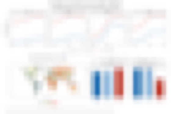 blurred figure