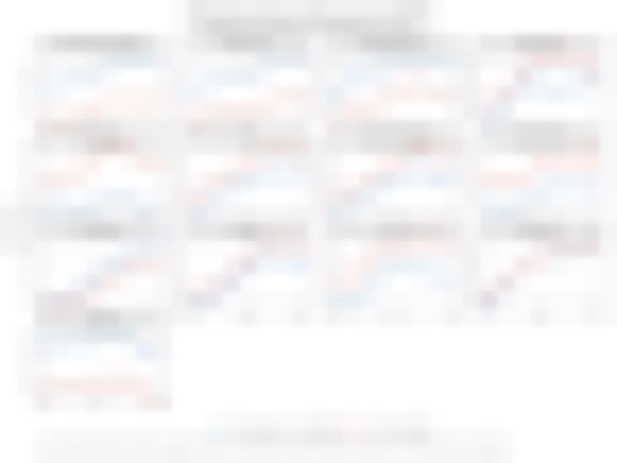 blurred figure