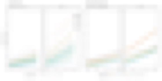 blurred figure