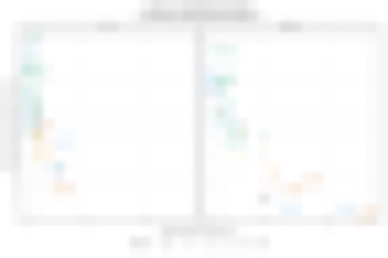 blurred figure