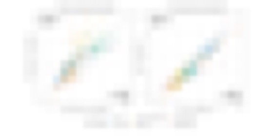 blurred figure